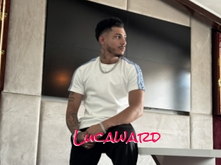 Lucaward