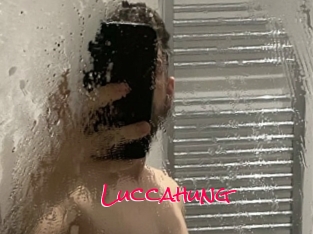 Luccahung