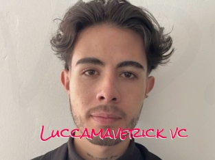 Luccamaverick_vc