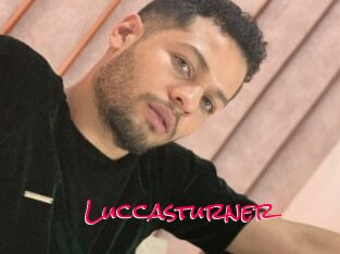 Luccasturner