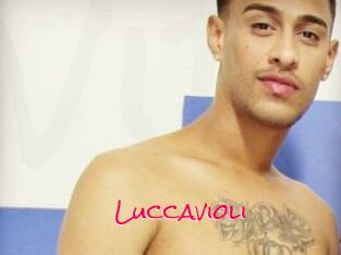 Luccavioli