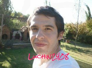 Luchin2408