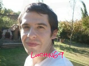 Luchin69