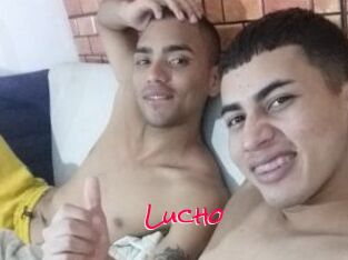 Lucho