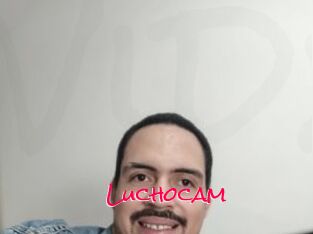Luchocam