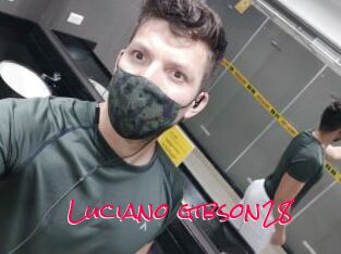 Luciano_gibson28