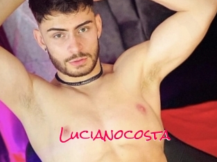 Lucianocosta