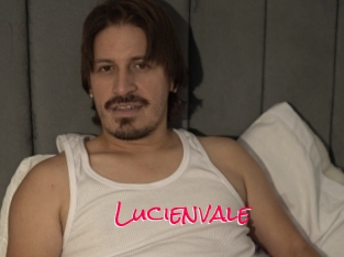 Lucienvale