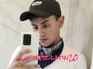 Lucifer_latin20