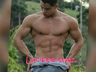 Lucifer_star