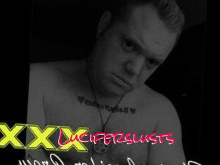 Luciferslusts