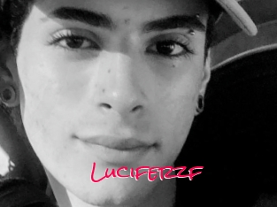 Luciferzf