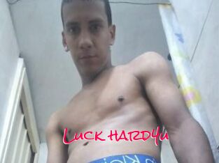 Luck_hard4u