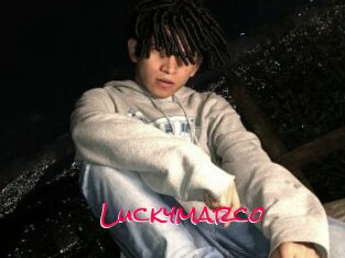 Luckymarco