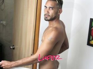 Lufer