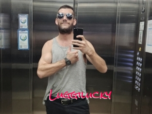 Luggilucky