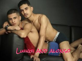 Luiigii_and_alonso