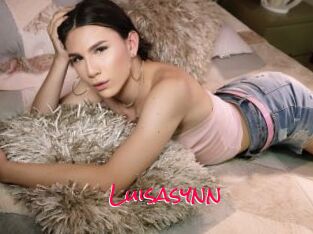 Luisasynn