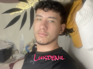 Luisdenil