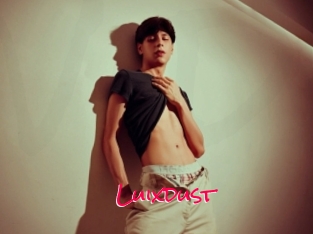 Luixdust