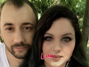 Luk