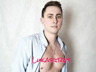 Lukasgrey