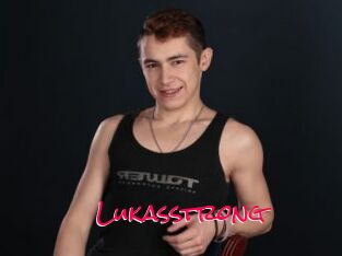 Lukasstrong