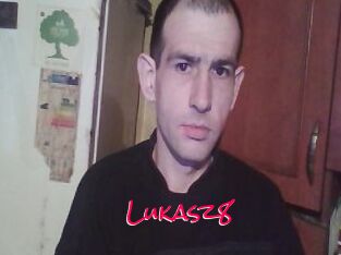 Lukasz8