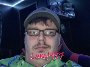 Luke1987