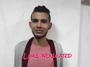 Luke_benward
