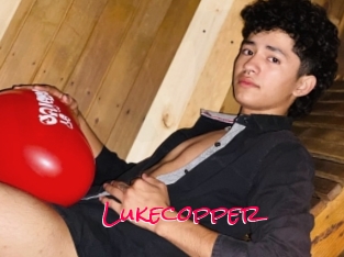 Lukecopper