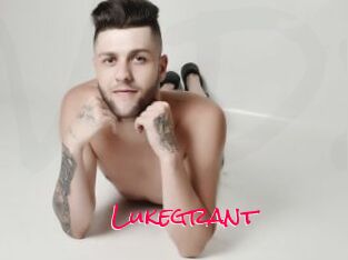 Lukegrant