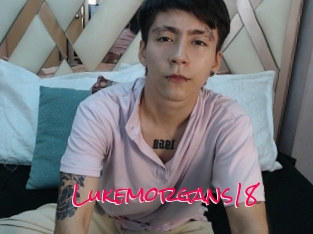 Lukemorgans18