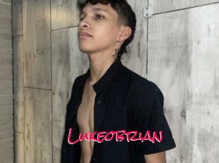 Lukeobrian
