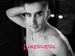Lukerivers