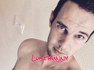 Lustbunny