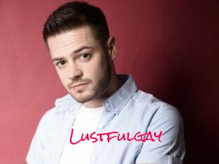 Lustfulgay