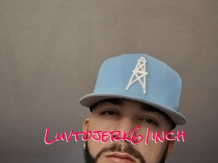 Luvtojerk61inch