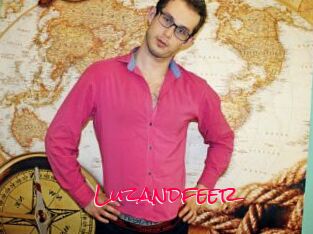 Luzandfeer