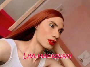 Lya_mackenssy