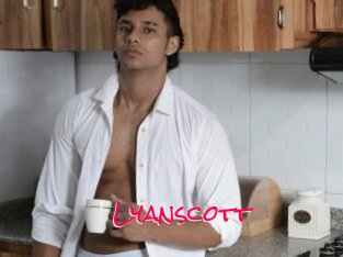 Lyanscott