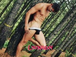 Lyon_sexy