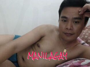 MANILAGAY