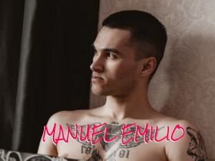 MANUEL_EMILIO