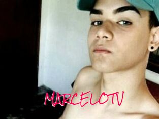 MARCELOTV