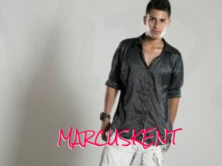 MARCUS_KENT