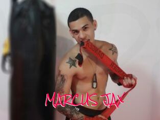 MARCUS_JAX