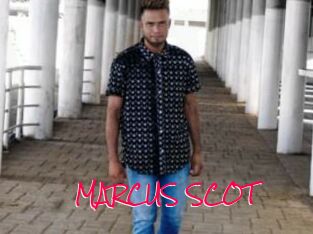 MARCUS_SCOT