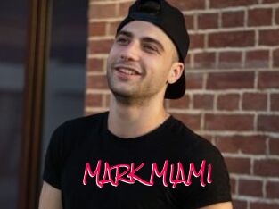 MARK_MIAMI