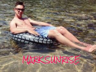 MARK_SUNRISE
